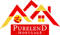 PURELEND MORTGAGE - NMLS#1718537