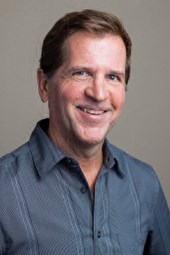 Brian Zachow Realtor