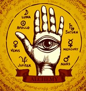 Master Jai