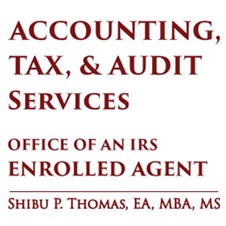 Income Tax Refund