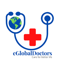 EGlobalDoctors