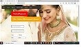 Indianproposals.com