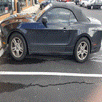 Neeraj Ride Service In North Brunswick, NJ