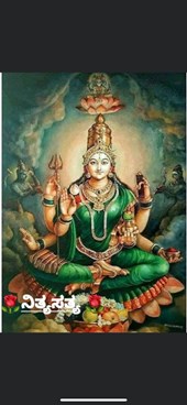 Pandith Renuka Prasad- Good Indian Astrologer Astrologers Richardson, TX US