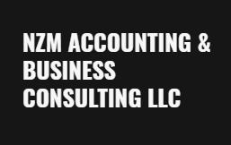 NZM ACCOUNTING & TAXATION, LLC
