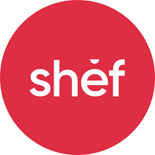 Shef Inc.