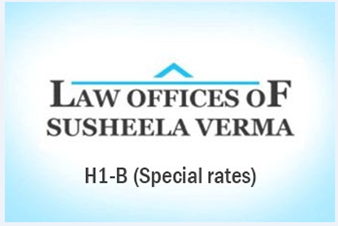 Law Offices Of Susheela Verma