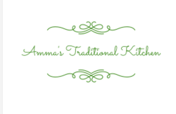 Amma's Traditional Kitchen Cooking Services Flushing, NY US
