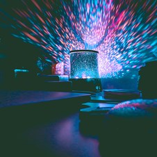 Hypinx Events LLC