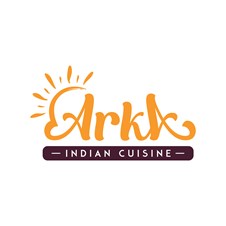 Arka Indian Cuisine