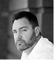 Chris Mazorra Realtor