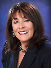 Alysia Jantzer Realtor