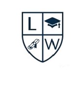 Learnology World