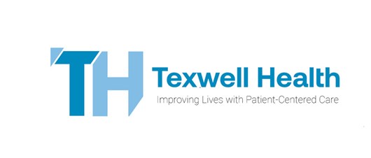 Texwell Health