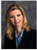 Christine Estridge Realtor