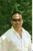 Coldwell Banker ASSOCIATED BROKERS
