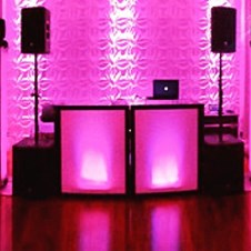 XTENSIVE PRODUCTIONS
