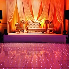 XTENSIVE PRODUCTIONS