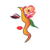 Rose Makeup Artistry