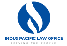 INDUS PACIFIC LAW OFFICE