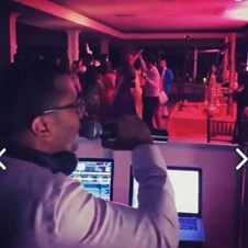Krunal Dj