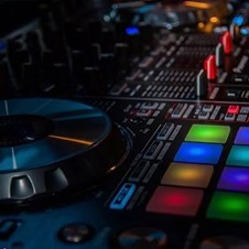 Krunal Dj