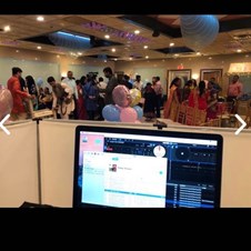 Krunal Dj