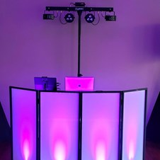 Krunal Dj