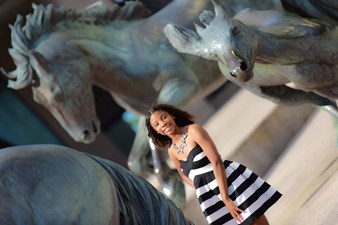 DfwStills Photography
