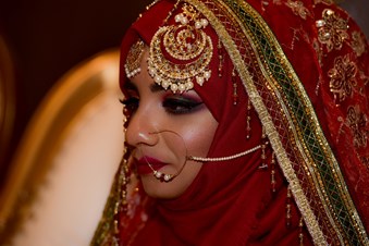 DfwStills Photography