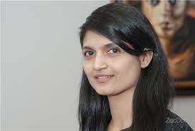 Lakshmi Dundoo, MD