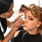 Shanti - Certified Makeup Artist