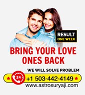 Indian Astrologer Pandit Suryaji