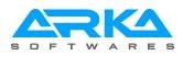ARKS Softwares