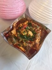 Ajoy's Tiffin Service