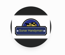 Sunar Plumbing And HVAC