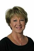 Martha Hay Realtor