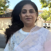Shikhar Vastu