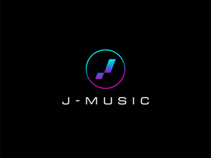 Dj Jesse NYC