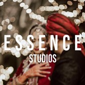 Essence Studios
