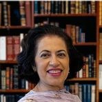 Mehnaz Fatehdin CPA