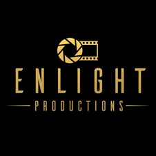 Enlight Productions LLC