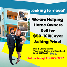 Verma Homes Group