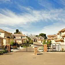 Verma Homes Group