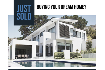 Verma Homes Group
