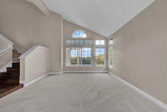 Shakil Akhtar Realtor - Real Estate Agents in Marietta, GA in Marietta, Marietta