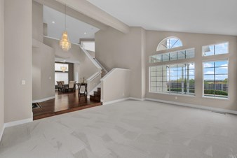 Shakil Akhtar Realtor - Real Estate Agents in Marietta, GA in Marietta, Marietta