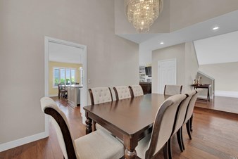 Shakil Akhtar Realtor - Real Estate Agents in Marietta, GA in Marietta, Marietta