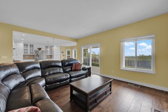 Shakil Akhtar Realtor - Real Estate Agents in Marietta, GA in Marietta, Marietta