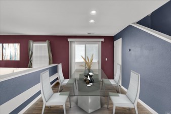 Shakil Akhtar Realtor - Real Estate Agents in Marietta, GA in Marietta, Marietta